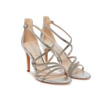 Buffalo Makai 2 (1291262)