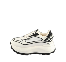 Buffalo Manhatten (1636358)