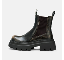 Buffalo Mave Chelsea (1100067)