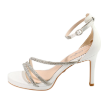 Buffalo Noemi (1291320)