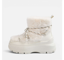 Buffalo Olympia Fur Boot (1100094)