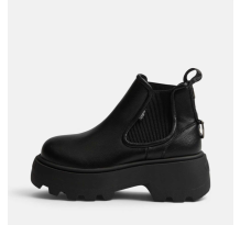 Buffalo PHANTOM CHELSEA LO VEGAN NAPPA (1100050)