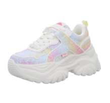 Buffalo Bliss (1636362)