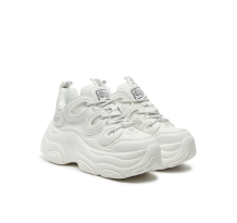 Buffalo Prowler One (1636185)