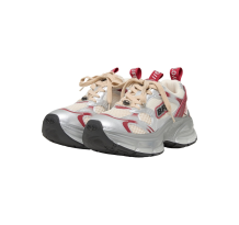 Buffalo Ridr (1636555)