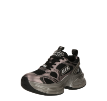 Buffalo RIDR (1636556)