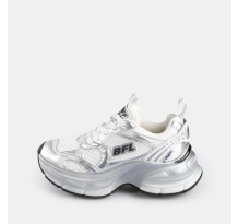 Buffalo RIDR (1636554)