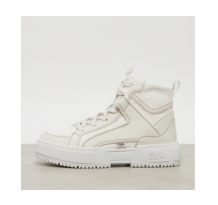 Buffalo RSE Sum Hi (1631052)