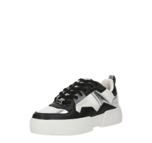 Buffalo RSE V2 (1636146)