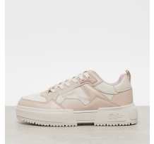 Buffalo RSE V2 (1630485)