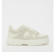 Buffalo RSE V2 (1630842)