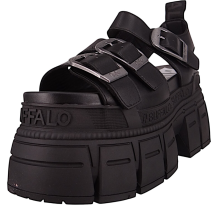 Buffalo Sandalen Gospher (1602264)