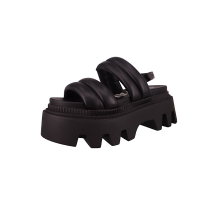 Buffalo Sandalen (1602201)