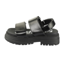 Buffalo Sandalen (1602271)