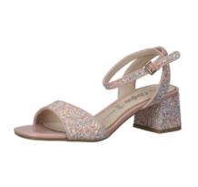 Buffalo Sandalen (1650011)