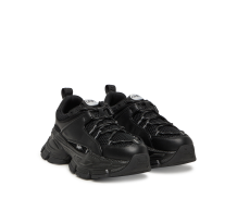 Buffalo Saturn Lace (1636350)