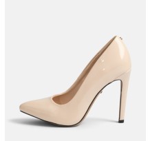 Buffalo Sienna Pump (1290214)