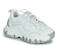Buffalo TRAIL ONE (1630598-WHITE)