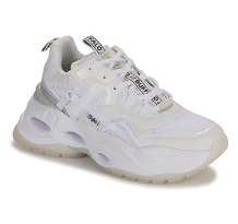 Buffalo TRIPLET HOLLOW (1630350-WHITE)