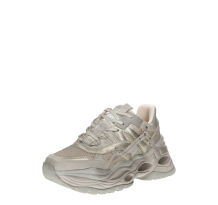 Buffalo Triplet Hollow Vntg (1636235)