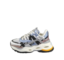 Buffalo Triplet Hollow (1636483)