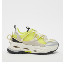 Buffalo Triplet Lace (1630924)