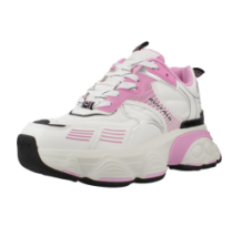 Buffalo Truck (1636349)