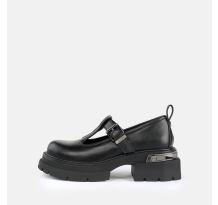 Buffalo Vanta Jane (1624108)