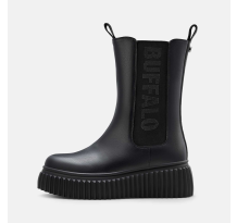 Buffalo ZAFIR CHELSEA HI WARM VEGAN NAPPA (1100233)