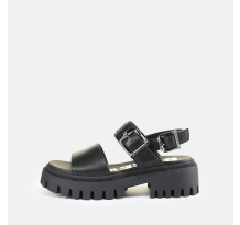 Buffalo Zanos Jojo (1602375)