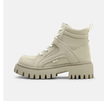 Buffalo ZANOS NC MID VEGAN NUBUCK (1100264)