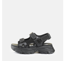 Buffalo Zanthera (1602371)