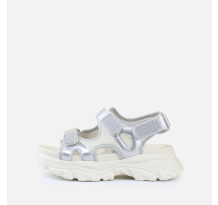 Buffalo Zanthera (1602372)