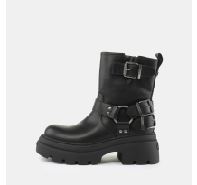 Buffalo Zaven Bootie Biker (1270197)