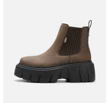 Buffalo Zespher Chelsea (1100254)