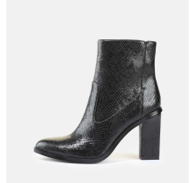 Buffalo Zoe Ankle (1290236)
