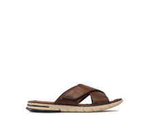 Bugatti Sandalen (311-A3282-3500-6300)