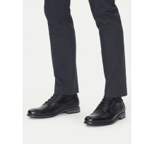 bugatti Man Orthopädische (315AQR014000-1000)