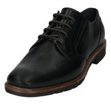 Bugatti Mero (315-A9G02-4000-1000)