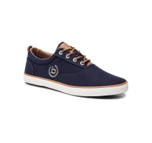 Bugatti Alfa (321-50204-6900-4100)