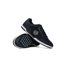 Bugatti 321-72605-6900-4100 (321-72605-4100)