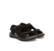 Bugatti Sandalen (321-AS780-2569-1010)