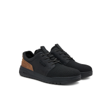 Bugatti Celeris (321-ASF02-6900-1000)