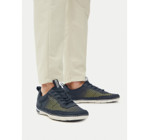 Bugatti Schnüroptik Glenans (321-ASG04-6900-4100)