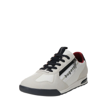 Bugatti Nappa (321-A3811-5055-2012)