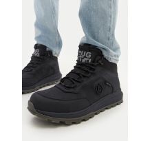 Bugatti Columb (321-ANP31-500)