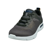 Bugatti Nubola (341-ADT04-6900-1100)