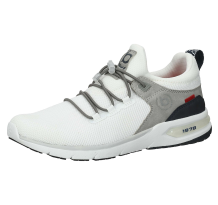 Bugatti Numbis (341-65860-6900-2000)