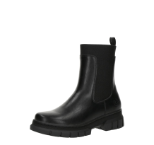 Bugatti Chelsea (415-ANC34-5000 1010)