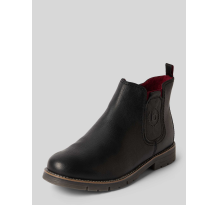 bugatti Chelsea Boots (321AYF321200-1000)